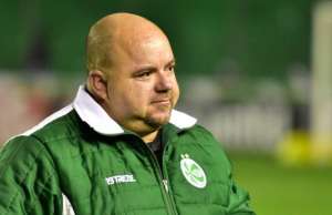 Após seis tropeços seguidos, Julinho Camargo é demitido do Juventude