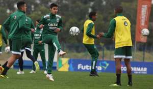 Brasil de Pelotas x Coritiba - Hora de voltar a vencer na Série B