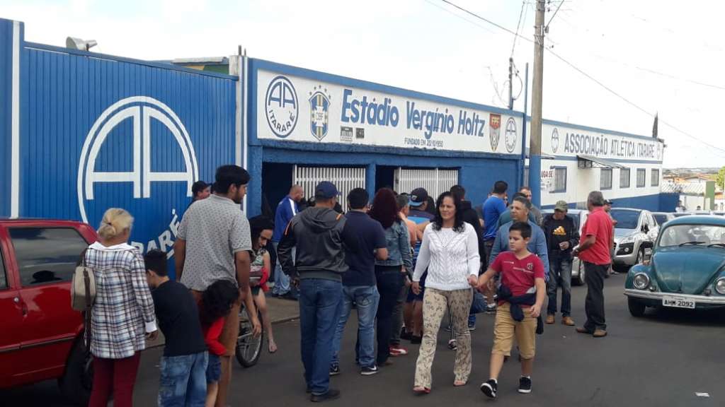 Segundona: Futebol Sustentável lota estádio em confronto do Itararé com Inter 3 0002050336976 img