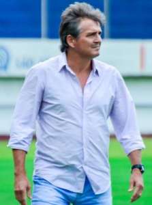 Série B: Juventude escolhe o gaúcho Luiz Carlos Winck para salvar Juventude da degola