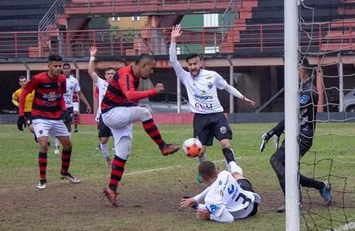 Foto: Cláudio Herrera e Leonardo Sguaçabia/Flamengo