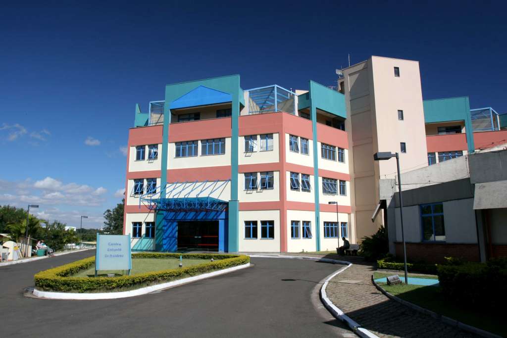 Retirada de kits da 13ª Corrida Boldrini acontece dia 1º de setembro