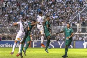 SÉRIE B: Guarani pode entrar no G4; São Bento e Criciúma lutam contra a degola