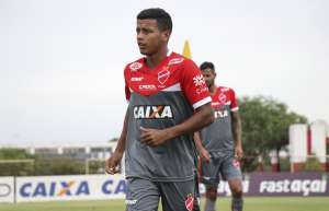 Série B: Após goleada no clássico, Vila Nova já mira duelo contra a Ponte