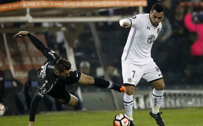 LIBERTADORES: Corinthians busca vaga em casa e Cruzeiro defende vantagem contra o Fla