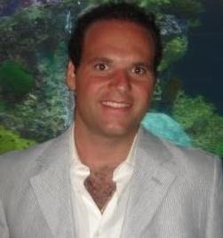 Luiz Arthur: vice-presidente do Braga