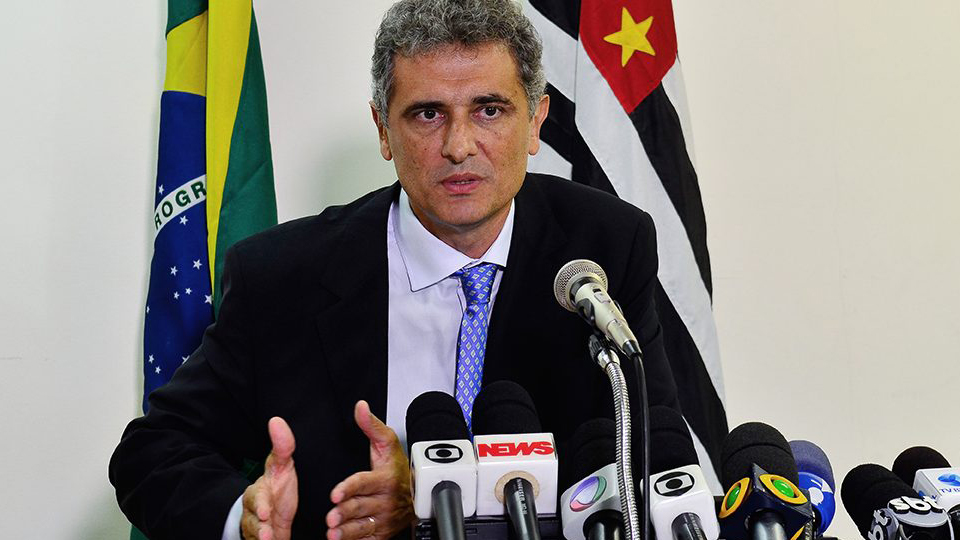 MP diz que eleição à presidência do Corinthians ‘foi brincadeira de má-fé’