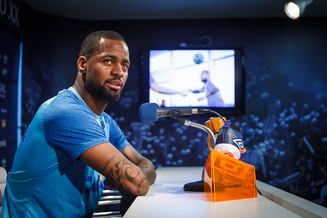 Dedé pede para Cruzeiro esquecer vantagem contra o Fla: ‘Como se estivesse 0 a 0’