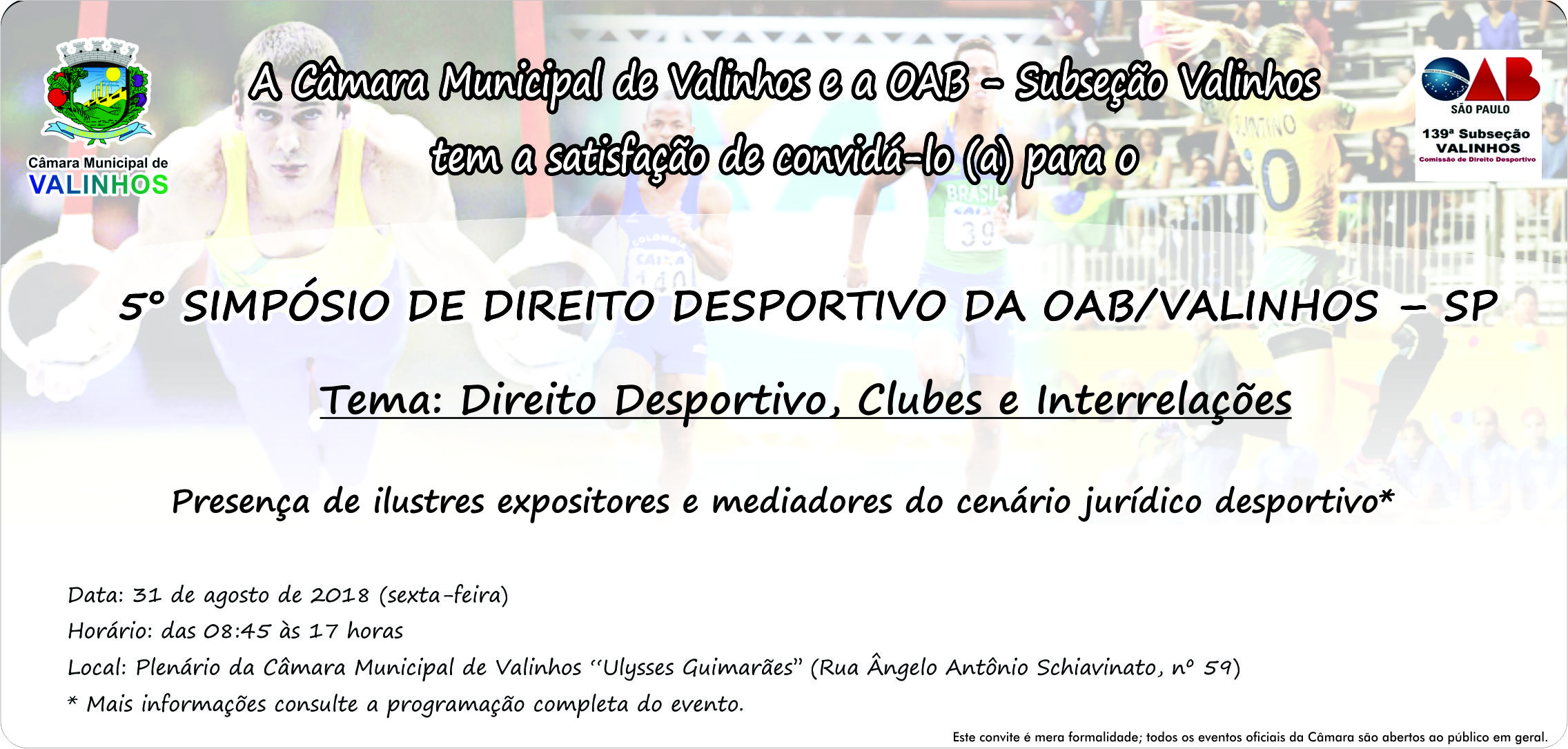 CAMPEONATO PAULISTA DE VOLEIBOL FEMININO SUB-14 BARUERI X YPIRANGA