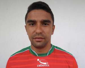 Série B: Atacante quer Boa Esporte ligado para começar reação para sair da lanterna