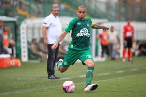 Série B: Após ouvir 