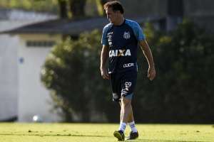 Cuca pede desculpas à Polícia Militar: 'Lamento se causei constrangimento'