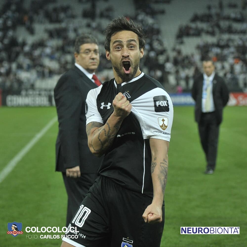 Corinthians é eliminado da Libertadores e rivais não perdoam nas redes