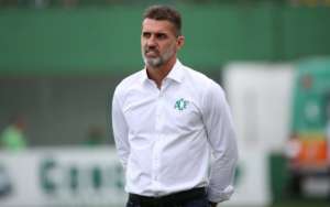 Série B: Paysandu procura técnicos com passagem pela Série A. Confira as opções