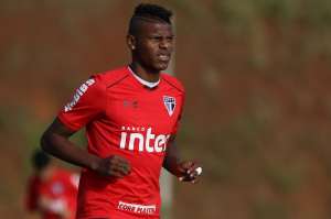 Arboleda e Sornoza são convocados pelo Equador e desfalcam São Paulo e Fluminense