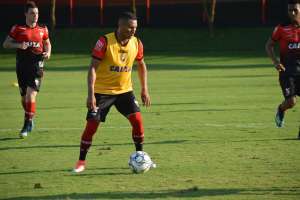 Londrina x Atlético-GO - Vencer para voltar ao G4 da Série B