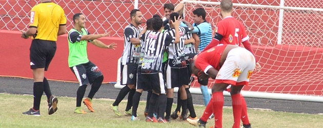 Copa Paulista: Votuporanguense analisa vitória sobre Batatais