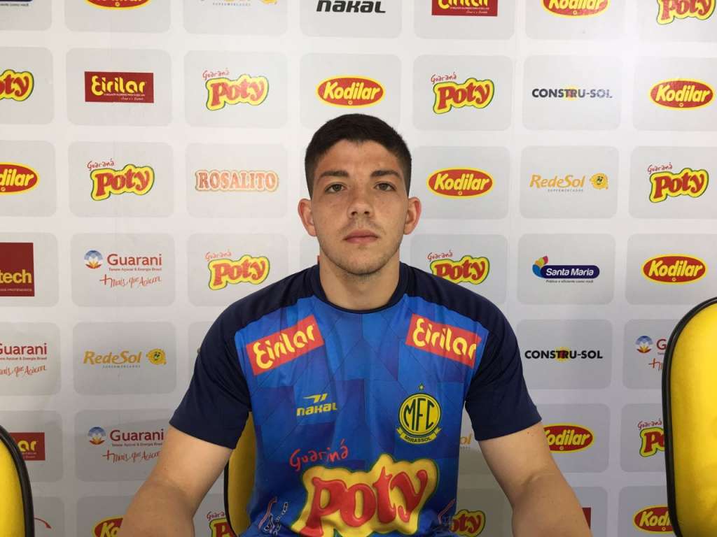 Mirassol tem a melhor defesa do Grupo 1 e a 2ª melhor da Copa Paulista