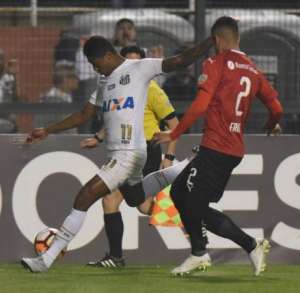 Brasileirão promete esquentar com boas brigas nas duas pontas