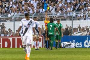 Série B: Guarani ganha reforços para confronto direto contra o Goiás