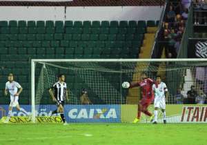 Avaí x Figueirense - Não é um clássico como os outros!