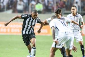 Corinthians x Atlético-MG - Por uma vaga no G6, Timão quer colar no rival