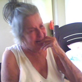 Conceição sequer pôde se despedir de seus ‘meninos’, jogadores de sua amada Ponte Preta