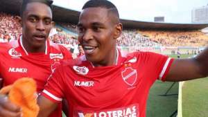 Vila Nova x Oeste – Tigre não quer perder o G4 de vista