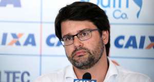 Bahia cria programa de ajuda financeira a ídolos em dificuldade