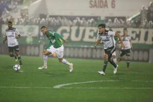 Felipão avisa que vai usar reservas no Palmeiras contra o Corinthians