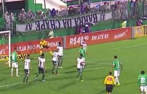 Após protestos da torcida da Chapecoense, Guto Ferreira projeta: 