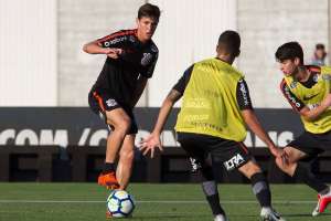 Sequência fora de casa no Brasileirão desafia o Corinthians a melhorar rendimento