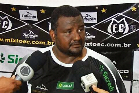 Visando 2019, Bazilio Amaral aproveita resto de ano para aperfeiçoar estudos