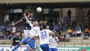 São Bento x Paysandu – Jogo decisivo para o futuro na Série B