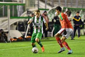 Coritiba x Boa Esporte – Contra lanterna, Coxa tem boa chance para embalar