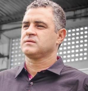 Chamusca é bem experiente