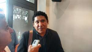 Bragantino, Mirassol e Novorizontino opinam sobre eleição de Reinaldo Carneiro Bastos