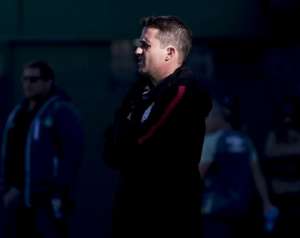 Osmar Loss faz último teste antes de clássicos que podem definir Corinthians