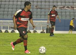 Série B: Ídolo, Mazinho projeta evolução do Oeste jogando na Arena Barueri