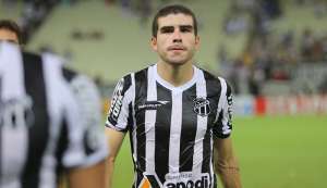 Embalado após bater o Flamengo, Ceará vem reforçado para receber o Corinthians