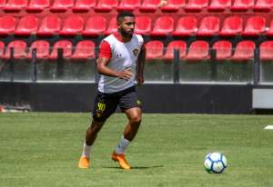 Bahia x Sport – Confronto direto pode significar fim da rodada no Z4
