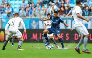 Após sofrer goleada, Botafogo tenta recuperação contra o Cruzeiro no Rio
