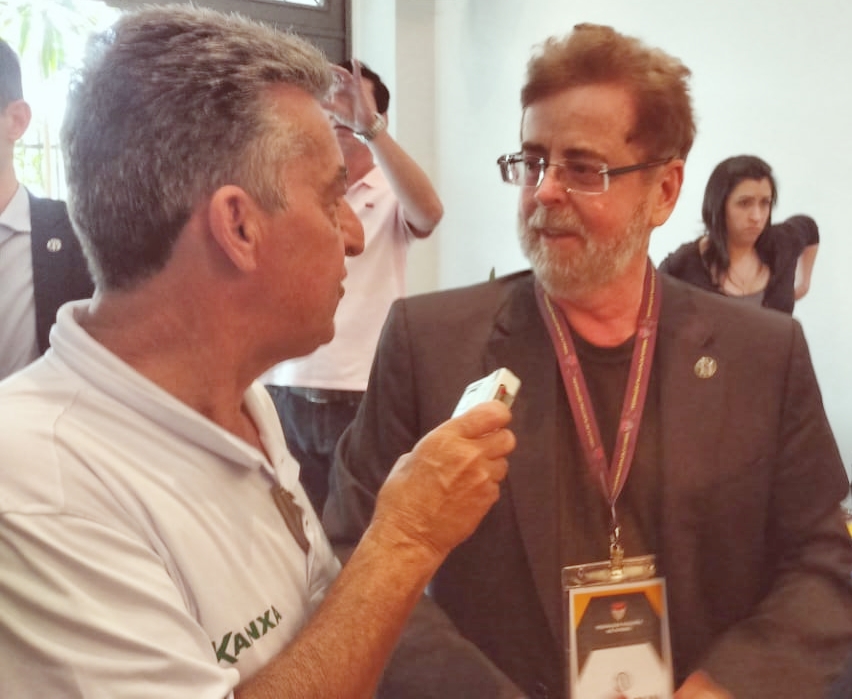 Catanduvense, XV de Piracicaba e Portuguesa analisam eleição na FPF