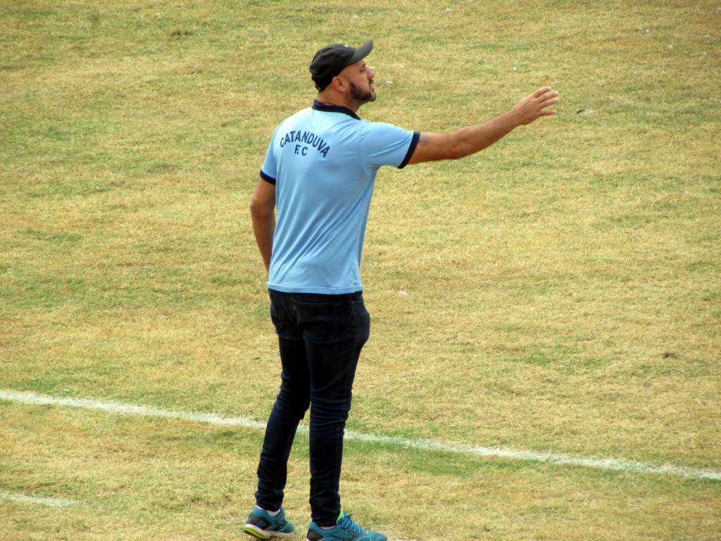 Foto: Muller Merlotto Silva