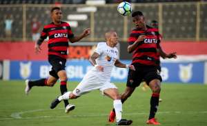 Fluminense x Vitória – Momentos diferentes e proximidade na tabela temperam confronto