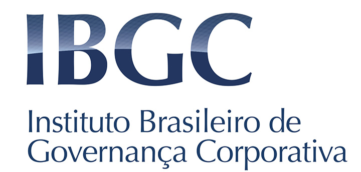 FPF oferece curso renomado de gestão para clubes destaques do Estado 2 0002050339518 img