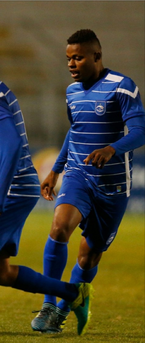 Copa Paulista: Meia do Rio Claro fala sobre grupo ‘mais equilibrado’ do torneio