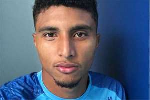Após estreia, meia Éderson espera novas oportunidades no Cruzeiro
