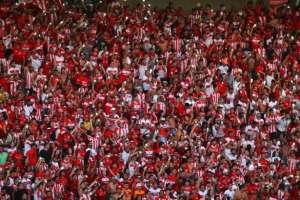 Série B: Doriva confirma CRB com uma mudança para enfrentar Guarani