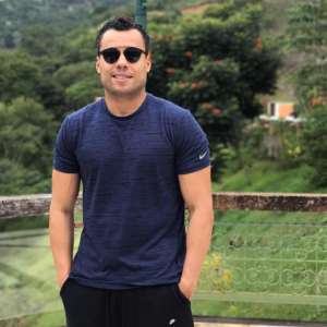 Corinthians aguarda Jair Ventura para definir programação pré-classico